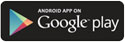GPSMobile App